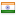 indiamapped.in hosted country
